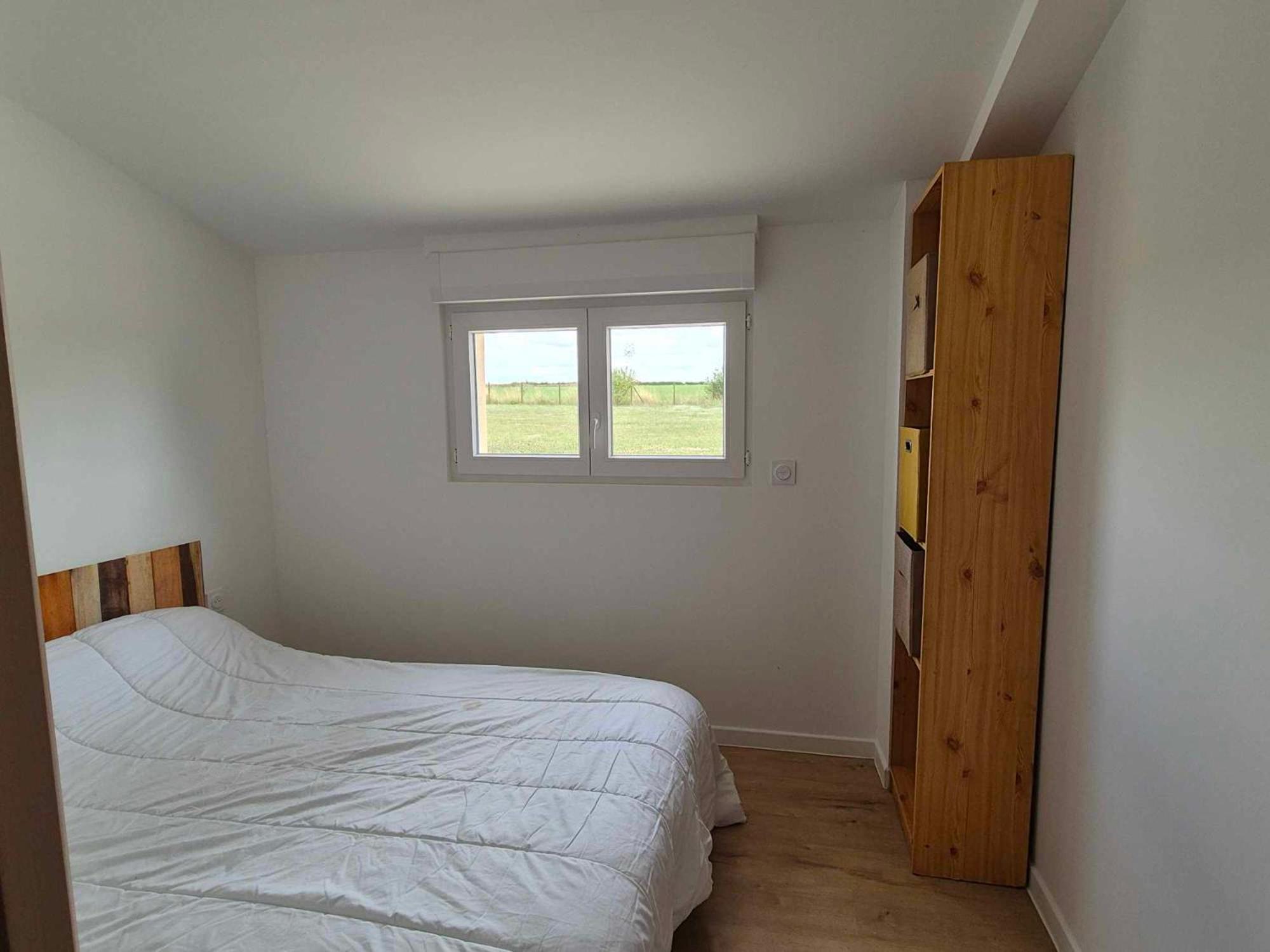 Holiday home 79